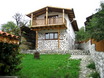 Villa Bella /small house/