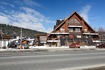 Redenka Lodge