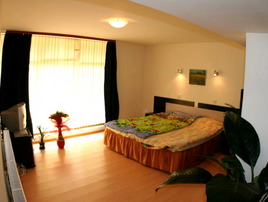 Pirin Studio (big #3)