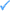 [Available]